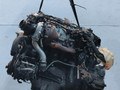 двигатель Opel Insignia 1 поколение (A) 2011, 2.0 л., DTH, A 20 DTH, дизель, 6МКПП, передний привод, A20DTH - фото №2