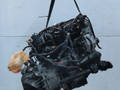 двигатель Opel Insignia 1 поколение (A) 2011, 2.0 л., DTH, A 20 DTH, дизель, 6МКПП, передний привод, A20DTH - фото №5