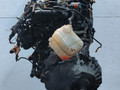 двигатель Opel Insignia 1 поколение (A) 2011, 2.0 л., DTH, A 20 DTH, дизель, 6МКПП, передний привод, A20DTH - фото №4