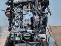 двигатель Opel Insignia 1 поколение (A) 2011, 2.0 л., DTH, A 20 DTH, дизель, 6МКПП, передний привод, A20DTH - фото №3