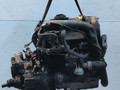 двигатель Volkswagen Touran 1 поколение [рестайлинг] 2006, 2.0 л., TDi, BKD, дизель, АКПП, BKD - фото №5