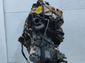 двигатель Honda CR-V 2 поколение 2002, 2.0 л., i, K20A4, бензин, 5МКПП, полный привод, K20A4 - фото №4