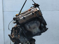 двигатель Honda CR-V 2 поколение 2002, 2.0 л., i, K20A4, бензин, 5МКПП, полный привод, K20A4 - фото №5