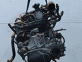 двигатель Volkswagen Bora 1 поколение 2005, 1.9 л., TDi, AXR, дизель, 5МКПП, передний привод, ATD, AXR, ATD - фото №4