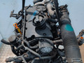 двигатель Volkswagen Bora 1 поколение 2005, 1.9 л., TDi, AXR, дизель, 5МКПП, передний привод, ATD, AXR, ATD - фото №3