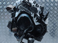 КПП механическая (МКПП) Hyundai Atos 1 поколение [2-й рестайлинг] 2007, 1.1 л., i, G4HG, бензин, 5МКПП, передний привод, K6187 - фото №3