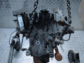 КПП механическая (МКПП) Mazda 6 1 поколение [рестайлинг] 2005, 1.8 л., i, L813, бензин, 5МКПП, передний привод, L8 - фото №3