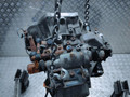 КПП механическая (МКПП) Toyota Auris 1 поколение 2008, 1.4 л., VVT-i, 4ZZ-FE, бензин, 5МКПП, передний привод, 3111502030, P080910931 - фото №3