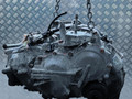 КПП автоматическая (АКПП) Saab 9-3 1 поколение 2002, 2.3 л., i, B235R, бензин, АКПП, передний привод, 5551SN, FA57A07, 5449426 - фото №3