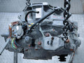 КПП автоматическая (АКПП) Saab 9-3 1 поколение 2002, 2.3 л., i, B235R, бензин, АКПП, передний привод, 5551SN, FA57A07, 5449426 - фото №4