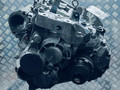 КПП механическая (МКПП) Volkswagen Passat B6 2006, 2.0 л., TFSI, BWA, бензин, 6МКПП, передний привод, JLW - фото №3