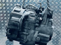 КПП механическая (МКПП) Volkswagen Passat B6 2006, 2.0 л., TFSI, BWA, бензин, 6МКПП, передний привод, JLW - фото №2
