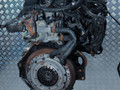 двигатель Opel Zafira 2 поколение (B) [рестайлинг] 2008, 1.6 л., i, Z 16 XE1, бензин, 5МКПП, передний привод, правый руль, Z16XE1, Z16XE1 - фото №4