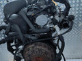 двигатель Renault Master 3 поколение 2010, 2.5 л., DCi, G9U 650, дизель, 6МКПП, передний привод, правый руль, G9U, G9U650, G9U650 - фото №3