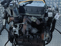 двигатель Renault Master 3 поколение 2010, 2.5 л., DCi, G9U 650, дизель, 6МКПП, передний привод, правый руль, G9U, G9U650, G9U650 - фото №5