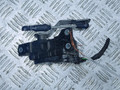 датчик педали газа Volkswagen Transporter T5 2006, 2.5 л., TDi, AXD, дизель, робот, серебристый, микроавтобус, передний привод, правый руль, 7H2723503 - фото №2