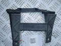 крепление фары правой Volkswagen Transporter T5 2006, 2.5 л., TDi, AXD, дизель, робот, серебристый, микроавтобус, передний привод, правый руль, 1301329422 - фото №3