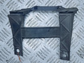 крепление фары левой Volkswagen Transporter T5 2006, 2.5 л., TDi, AXD, дизель, робот, серебристый, микроавтобус, передний привод, правый руль, 1301329421 - фото №3