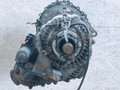 КПП механическая (МКПП) Land Rover Range Rover 3 поколение [рестайлинг] 2007, 2.7 л., D, 276DT, дизель, 6МКПП, полный привод, 1067401098, LR008908 - фото №3
