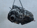 КПП автоматическая (АКПП) Volkswagen Touareg 1 поколение 2006, 5.0 л., TDi, BLE, дизель, АКПП, полный привод, TR60SN, HAQ - фото №3