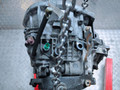 КПП механическая (МКПП) Renault Trafic 2 поколение 2006, 1.9 л., DCi, F9Q 760, дизель, 6МКПП, передний привод, PK6375 - фото №3