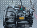 КПП механическая (МКПП) Renault Trafic 2 поколение 2006, 1.9 л., DCi, F9Q 760, дизель, 6МКПП, передний привод, PK6375 - фото №2