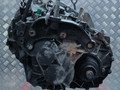 КПП механическая (МКПП) Renault Trafic 2 поколение 2006, 1.9 л., DCi, F9Q 760, дизель, 6МКПП, передний привод, PK6375 - фото №4