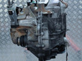 КПП механическая (МКПП) Renault Trafic 2 поколение 2006, 1.9 л., DCi, F9Q 760, дизель, 6МКПП, передний привод, PK6375 - фото №5