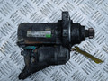 стартер Volkswagen Passat B6 2006, 2.0 л., TFSI, BWA, бензин, 6МКПП, передний привод, 02M911023M, D6GS14, 1207060086GIC - фото №2