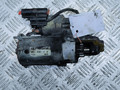 стартер Ford Focus 2 поколение 2007, 1.8 л., i, QQDB, бензин, 5МКПП, передний привод, 4M5T11000AC - фото №2