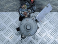 стартер Ford Focus 2 поколение 2007, 1.8 л., i, QQDB, бензин, 5МКПП, передний привод, 4M5T11000AC - фото №4