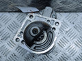 стартер Jeep Cherokee 3 поколение 2003, 2.8 л., CRDi, ENR, дизель, АКПП, полный привод, 12022094, 402830292 - фото №3