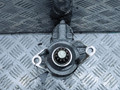 стартер Volkswagen Eos 1 поколение 2009, 2.0 л., TDi, CBAB, дизель, робот, передний привод, 02E911023L - фото №3