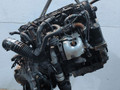 двигатель Kia Carens 2 поколение 2009, 2.0 л., CRDi, D4EA, дизель, АКПП, передний привод, D4EA, D4EAF - фото №5