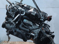 двигатель Kia Carens 2 поколение 2009, 2.0 л., CRDi, D4EA, дизель, АКПП, передний привод, D4EA, D4EAF - фото №2