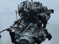 двигатель Kia Carens 2 поколение 2009, 2.0 л., CRDi, D4EA, дизель, АКПП, передний привод, D4EA, D4EAF - фото №4