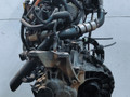 двигатель Ford Transit 7 поколение 2008, 2.2 л., TDCi, P8FA, дизель, 5МКПП, передний привод, P8FB, QVFA, P8FA - фото №3