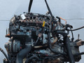 двигатель Ford Transit 7 поколение 2008, 2.2 л., TDCi, P8FA, дизель, 5МКПП, передний привод, P8FB, QVFA, P8FA - фото №2