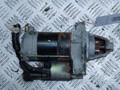 стартер Honda CR-V 2 поколение 2002, 2.0 л., i, K20A4, бензин, АКПП, полный привод, 2280009872, DSDH6 - фото №2