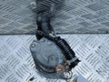стартер Honda CR-V 2 поколение 2002, 2.0 л., i, K20A4, бензин, АКПП, полный привод, 2280009872, DSDH6 - фото №4