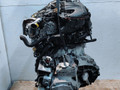 двигатель Citroen C4 Grand Picasso 1 поколение 2006, 1.6 л., HDi, 9HP (DV6DTED), дизель, робот, передний привод, правый руль, 9HP, 9HP, 9H05 - фото №4