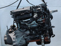 двигатель Citroen C4 Grand Picasso 1 поколение 2006, 1.6 л., HDi, 9HP (DV6DTED), дизель, робот, передний привод, правый руль, 9HP, 9HP, 9H05 - фото №5