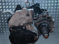 КПП механическая (МКПП) Volkswagen Golf 5 поколение 2009, 1.9 л., TDi, BXE, дизель, 5МКПП, передний привод, JCR - фото №3