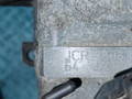 КПП механическая (МКПП) Volkswagen Golf 5 поколение 2009, 1.9 л., TDi, BXE, дизель, 5МКПП, передний привод, JCR - фото №6