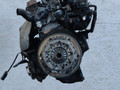 двигатель Volkswagen Polo 4 поколение 2002, 1.4 л., i, BKY, бензин, 5МКПП, передний привод, BBY, BCA, BKY - фото №4