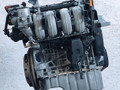 двигатель Volkswagen Golf 4 поколение 2003, 1.6 л., i, BCB, бензин, 5МКПП, передний привод, AUS, BCB - фото №5