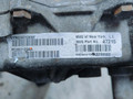 КПП автоматическая (АКПП) Jeep Cherokee 3 поколение 2003, 2.8 л., CRDi, ENR, дизель, АКПП, полный привод, AS298983 - фото №7
