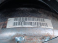 КПП автоматическая (АКПП) Jeep Cherokee 3 поколение 2003, 2.8 л., CRDi, ENR, дизель, АКПП, полный привод, AS298983 - фото №6