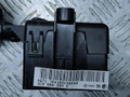 блок предохранителей Volkswagen Passat B6 2007, 2.0 л., TDi, дизель, 6МКПП, серебристый, универсал, передний привод, правый руль, 3C0880204E - фото №5