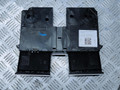 вещевой ящик центральной консоли Volkswagen Passat B6 2007, 2.0 л., TDi, дизель, 6МКПП, серебристый, универсал, передний привод, правый руль, 3C0858407 - фото №4